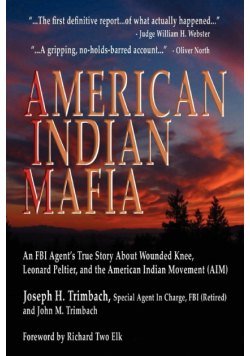 American Indian Mafia