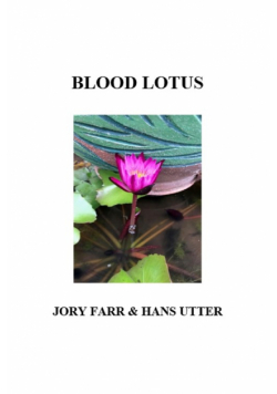Blood Lotus