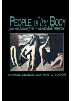 People of the Body