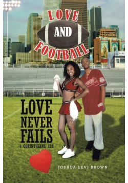 Love and Football