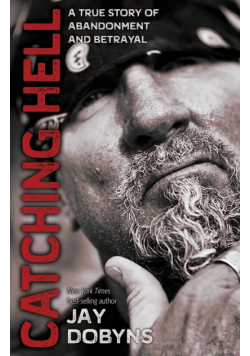 Catching Hell