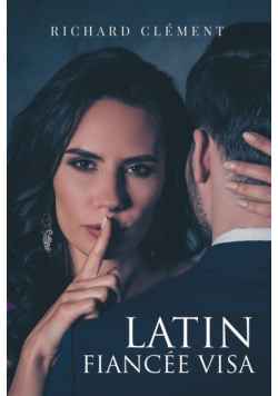 Latin Fiancée Visa