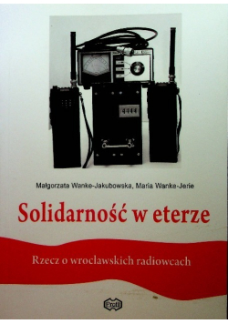 Solidarność w eterze