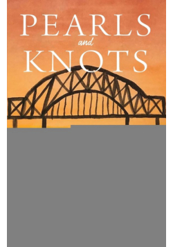 Pearls and Knots
