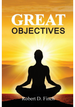 Great Objectives