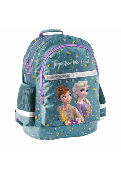 Plecak Frozen DF23XX-116 PASO