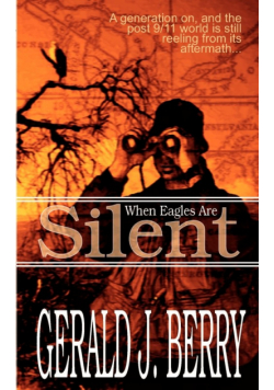 When Eagles Are Silent