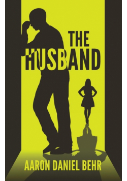 The Husband
