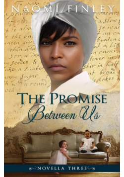 The Promise Between Us