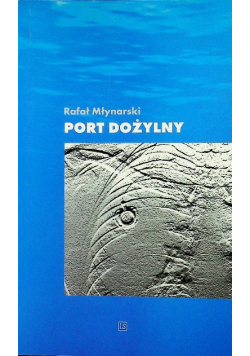 Port dożylny