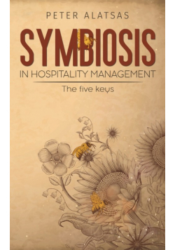Symbiosis in Hospitality Management