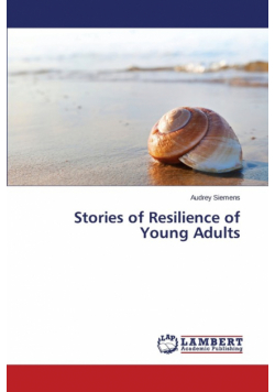 Stories of Resilience of Young Adults