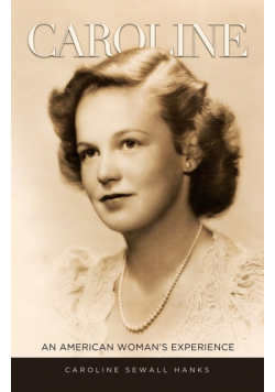 Caroline