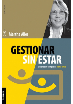 Gestionar Sin Estar