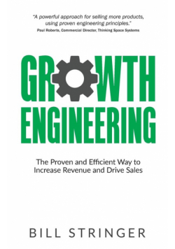 Growth Engineering