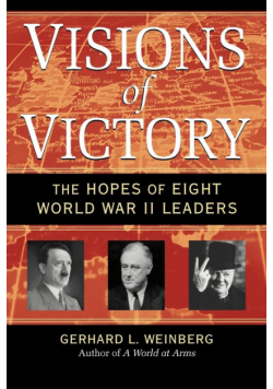 Visions of Victory