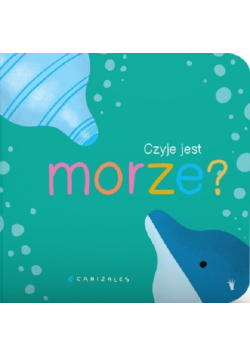 Czyje jest morze?