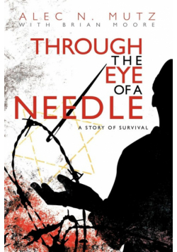 Through the Eye of a Needle