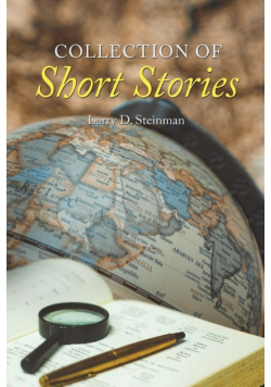 Collection of Short Stories
