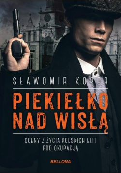 Niepoprawny politycznie alfabet idei