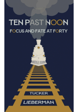 Ten Past Noon