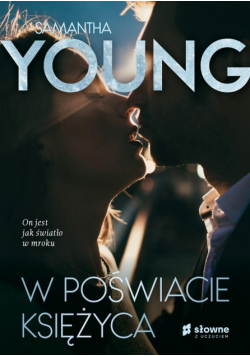 W poświacie księżyca