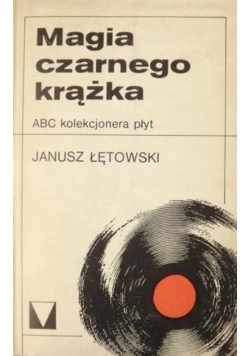 Magia czarnego krążka