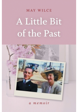 A Little Bit of the Past