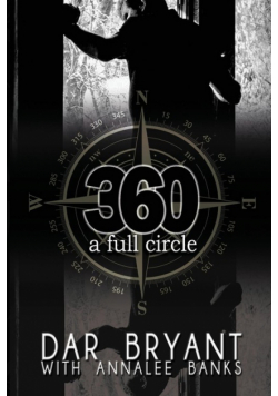 360