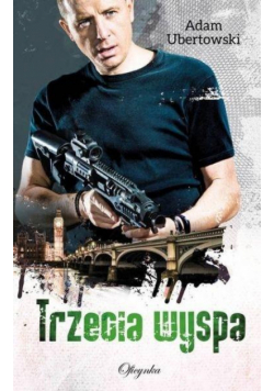 Trzecia wyspa