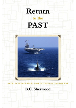Return to the Past