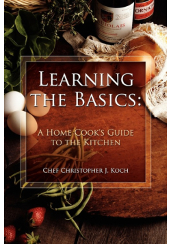 Learning the Basics