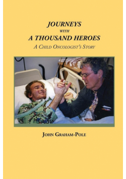 Journeys With A Thousand Heroes