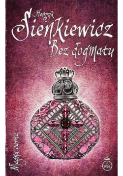 Bez dogmatu
