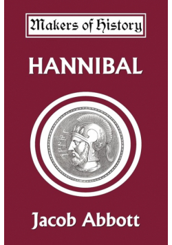 Hannibal (Yesterday's Classics)