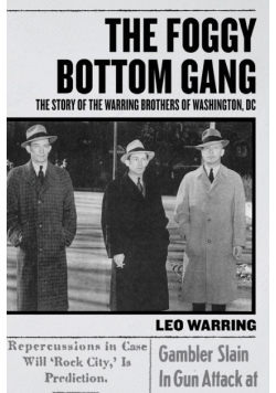 The Foggy Bottom Gang