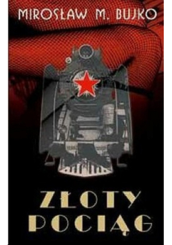 Złoty pociąg