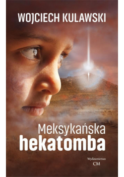 Meksykańska hekatomba