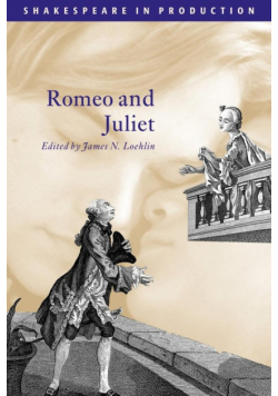 Romeo and Juliet