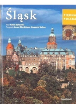 Piękna Polska Śląsk