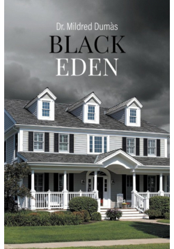 Black Eden