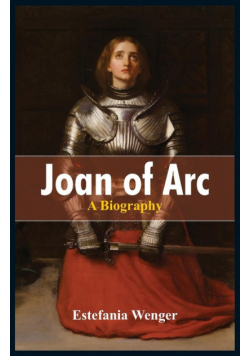 Joan of Arc