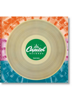 Capitol Records