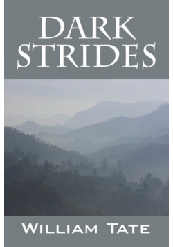 Dark Strides