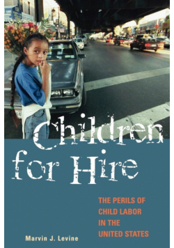 Children for Hire