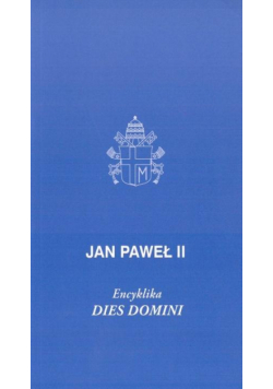 Dies Domini