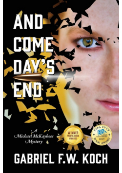 And Come Day's End