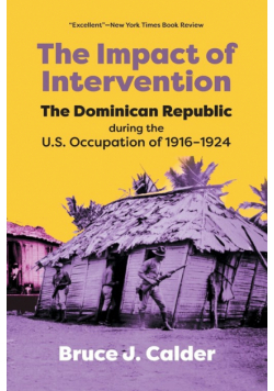 The Impact of Intervention