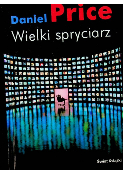 Wielki spryciarz