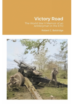 Victory Road